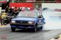 4ª Etapa VP Series 402m 2019