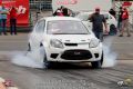 4ª Etapa VP Series 402m 2019