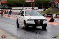4ª Etapa VP Series 402m 2019