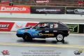 4ª Etapa VP Series 402m 2019