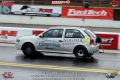 4ª Etapa VP Series 402m 2019