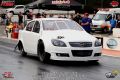 4ª Etapa VP Series 402m 2019