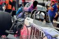 4ª Etapa VP Series 402m 2019