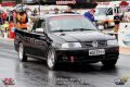 4ª Etapa VP Series 402m 2019