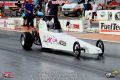 4ª Etapa VP Series 402m 2019