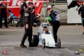 4ª Etapa VP Series 402m 2019