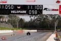 4ª Etapa VP Series 402m 2019