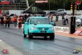 4ª Etapa VP Series 402m 2019