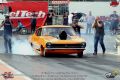 4ª Etapa VP Series 402m 2019