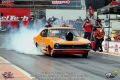 4ª Etapa VP Series 402m 2019