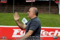4ª Etapa VP Series 402m 2019