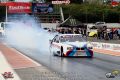 4ª Etapa VP Series 402m 2019