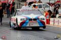 4ª Etapa VP Series 402m 2019