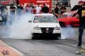 4ª Etapa VP Series 402m 2019