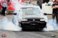 4ª Etapa VP Series 402m 2019