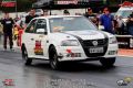 4ª Etapa VP Series 402m 2019