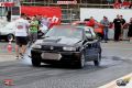 4ª Etapa VP Series 402m 2019
