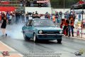 4ª Etapa VP Series 402m 2019