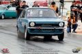 4ª Etapa VP Series 402m 2019