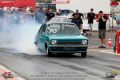 4ª Etapa VP Series 402m 2019