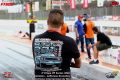 4ª Etapa VP Series 402m 2019