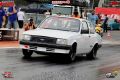 4ª Etapa VP Series 402m 2019