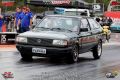 4ª Etapa VP Series 402m 2019