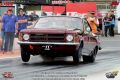 4ª Etapa VP Series 402m 2019
