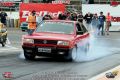 4ª Etapa VP Series 402m 2019