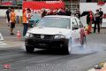 4ª Etapa VP Series 402m 2019