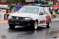 4ª Etapa VP Series 402m 2019