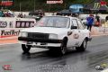 4ª Etapa VP Series 402m 2019