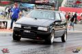 4ª Etapa VP Series 402m 2019