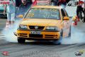4ª Etapa VP Series 402m 2019
