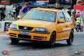 4ª Etapa VP Series 402m 2019