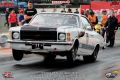 4ª Etapa VP Series 402m 2019