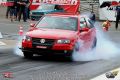 4ª Etapa VP Series 402m 2019