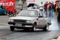 4ª Etapa VP Series 402m 2019