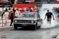 4ª Etapa VP Series 402m 2019