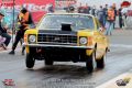 4ª Etapa VP Series 402m 2019