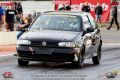 4ª Etapa VP Series 402m 2019