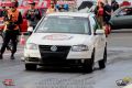 4ª Etapa VP Series 402m 2019