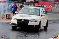 4ª Etapa VP Series 402m 2019