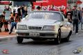4ª Etapa VP Series 402m 2019