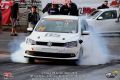 4ª Etapa VP Series 402m 2019
