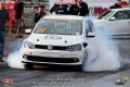 4ª Etapa VP Series 402m 2019