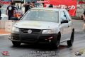 4ª Etapa VP Series 402m 2019