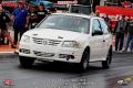 4ª Etapa VP Series 402m 2019