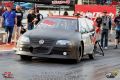 4ª Etapa VP Series 402m 2019