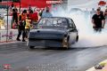 4ª Etapa VP Series 402m 2019